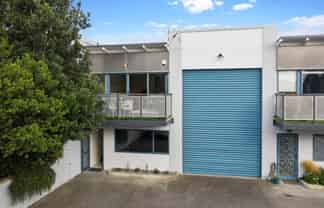 SUPERB AND SUBSTANTIAL ALBANY LIVE AND WORK