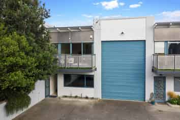 SUPERB AND SUBSTANTIAL ALBANY LIVE AND WORK