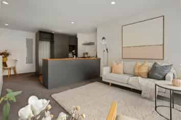 SUPERB AND SUBSTANTIAL ALBANY LIVE AND WORK