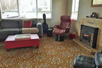 2 Smith Street, Matamata