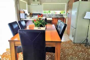 2 Smith Street, Matamata