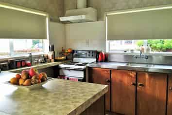 2 Smith Street, Matamata