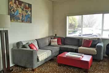 2 Smith Street, Matamata