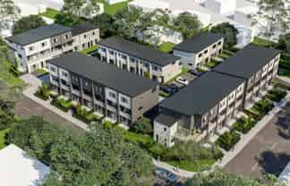 Lot 17/57 Edmonton Road, Henderson