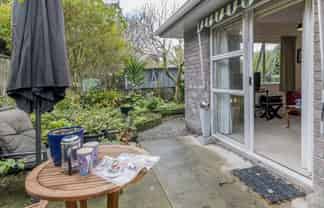 3/32 Hurley Road, Paraparaumu Beach