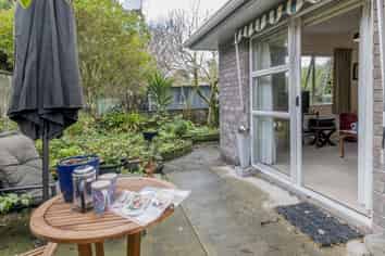 3/32 Hurley Road, Paraparaumu Beach