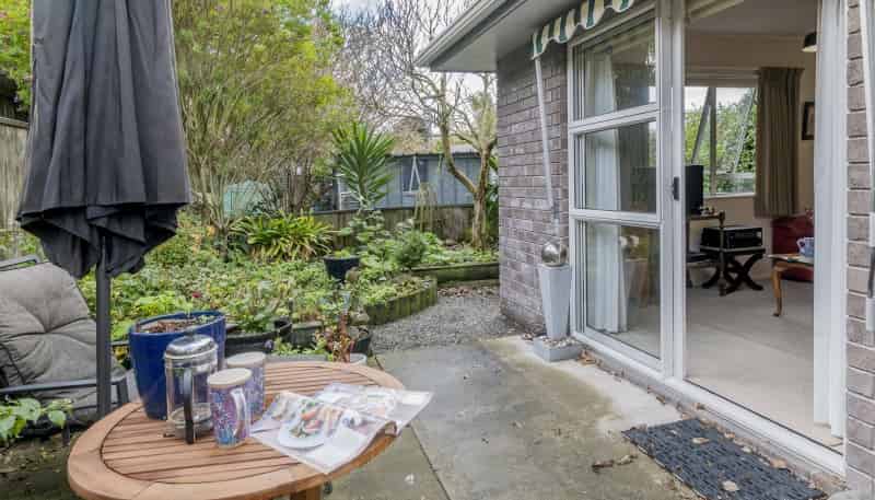 3/32 Hurley Road, Paraparaumu Beach