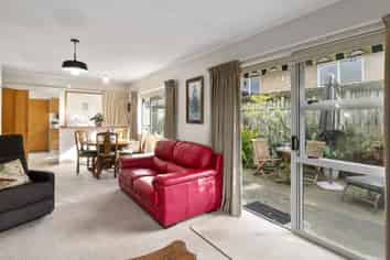 3/32 Hurley Road, Paraparaumu Beach