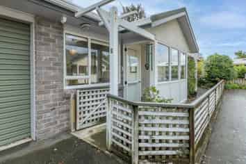 3/32 Hurley Road, Paraparaumu Beach