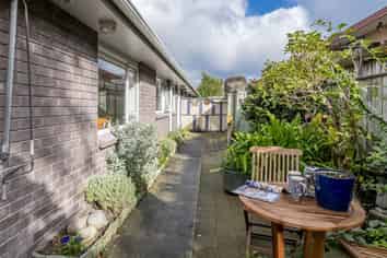 3/32 Hurley Road, Paraparaumu Beach