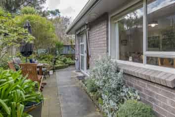 3/32 Hurley Road, Paraparaumu Beach