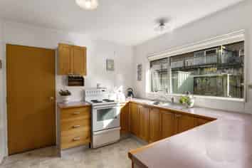 3/32 Hurley Road, Paraparaumu Beach