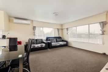 E/28 JAMES ROAD, Manurewa