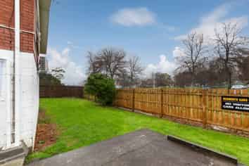 E/28 JAMES ROAD, Manurewa