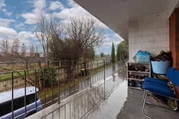 E/28 JAMES ROAD, Manurewa