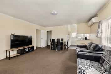 E/28 JAMES ROAD, Manurewa