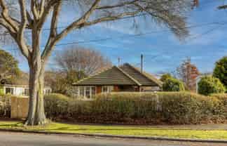 37 Emmett Street, Shirley