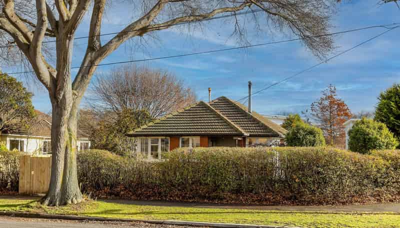 37 Emmett Street, Shirley