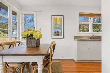 37 Emmett Street, Shirley