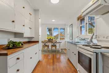 37 Emmett Street, Shirley