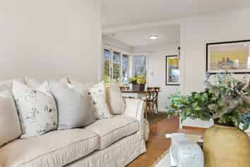 37 Emmett Street, Shirley