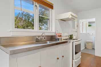 37 Emmett Street, Shirley