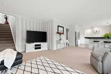 144B Rata Street, Naenae