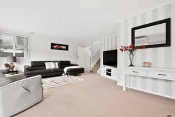 144B Rata Street, Naenae