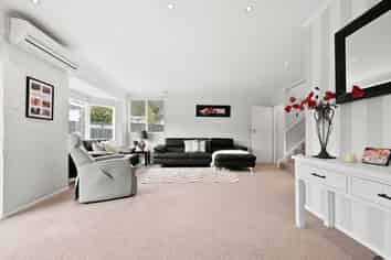 144B Rata Street, Naenae