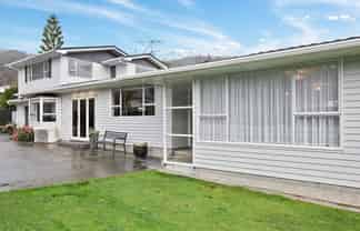 144B Rata Street, Naenae