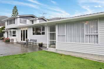 144B Rata Street, Naenae