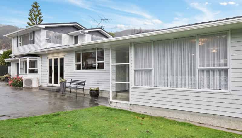 144B Rata Street, Naenae