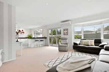 144B Rata Street, Naenae