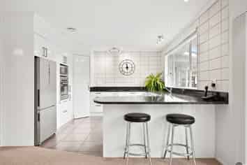 144B Rata Street, Naenae