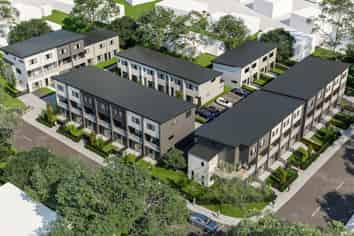 Lot 10/57 Edmonton Road, Henderson