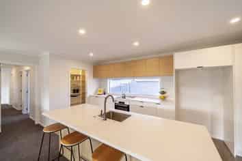 12E Johnson Street, Waipawa