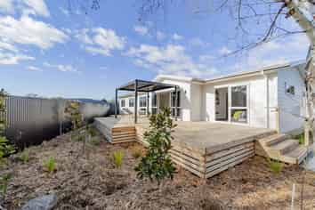 12E Johnson Street, Waipawa