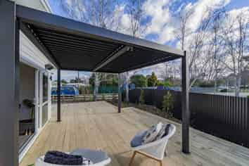 12E Johnson Street, Waipawa