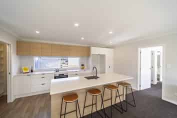 12E Johnson Street, Waipawa