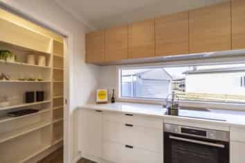 12E Johnson Street, Waipawa