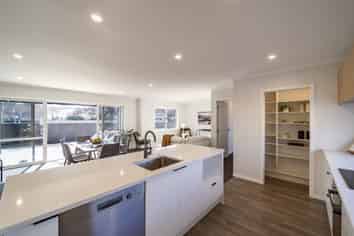 12E Johnson Street, Waipawa