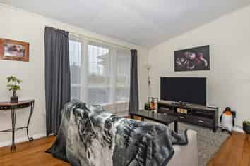 9 Brake Avenue, Otangarei