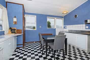 9 Brake Avenue, Otangarei