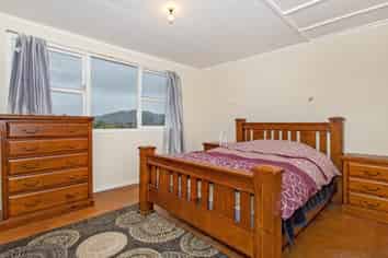 9 Brake Avenue, Otangarei