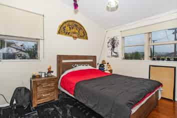 9 Brake Avenue, Otangarei