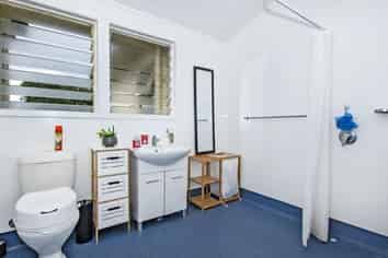 9 Brake Avenue, Otangarei