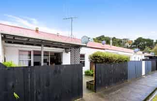 2C/12 Selwyn Avenue, Woodhill