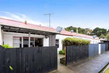 2C/12 Selwyn Avenue, Woodhill