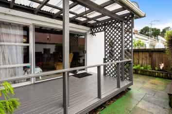 2C/12 Selwyn Avenue, Woodhill