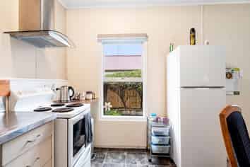 2C/12 Selwyn Avenue, Woodhill